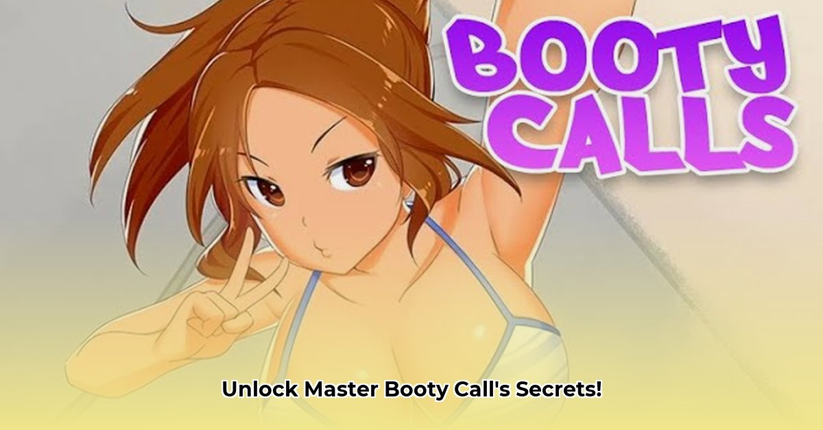 booty-call-game